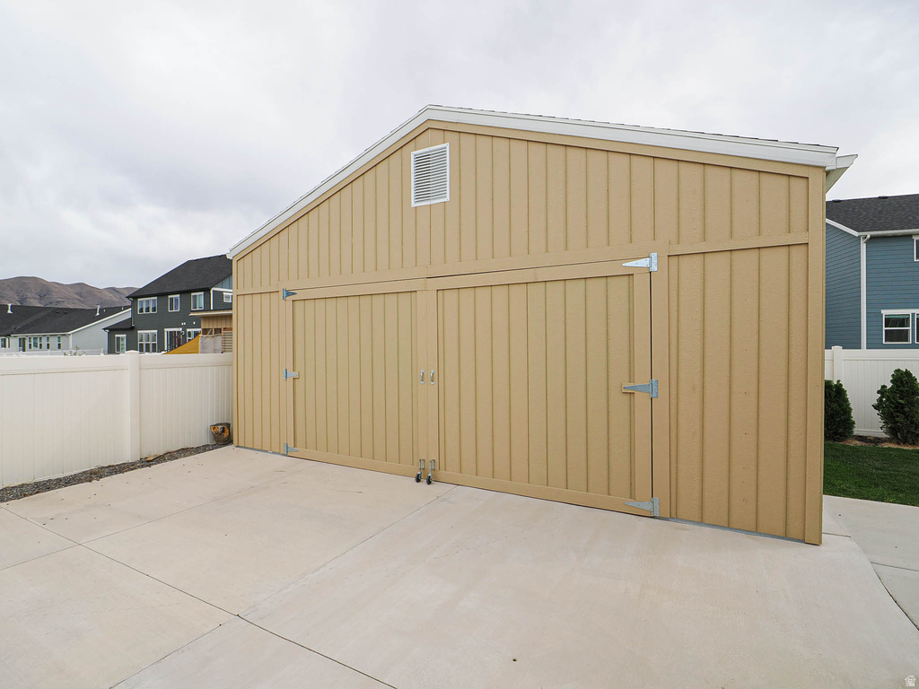 868 E CLIFFROSE DR Eagle Mountain, UT 84005