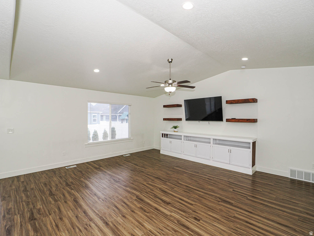 868 E CLIFFROSE DR Eagle Mountain, UT 84005