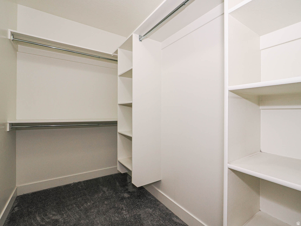 868 E CLIFFROSE DR Eagle Mountain, UT 84005