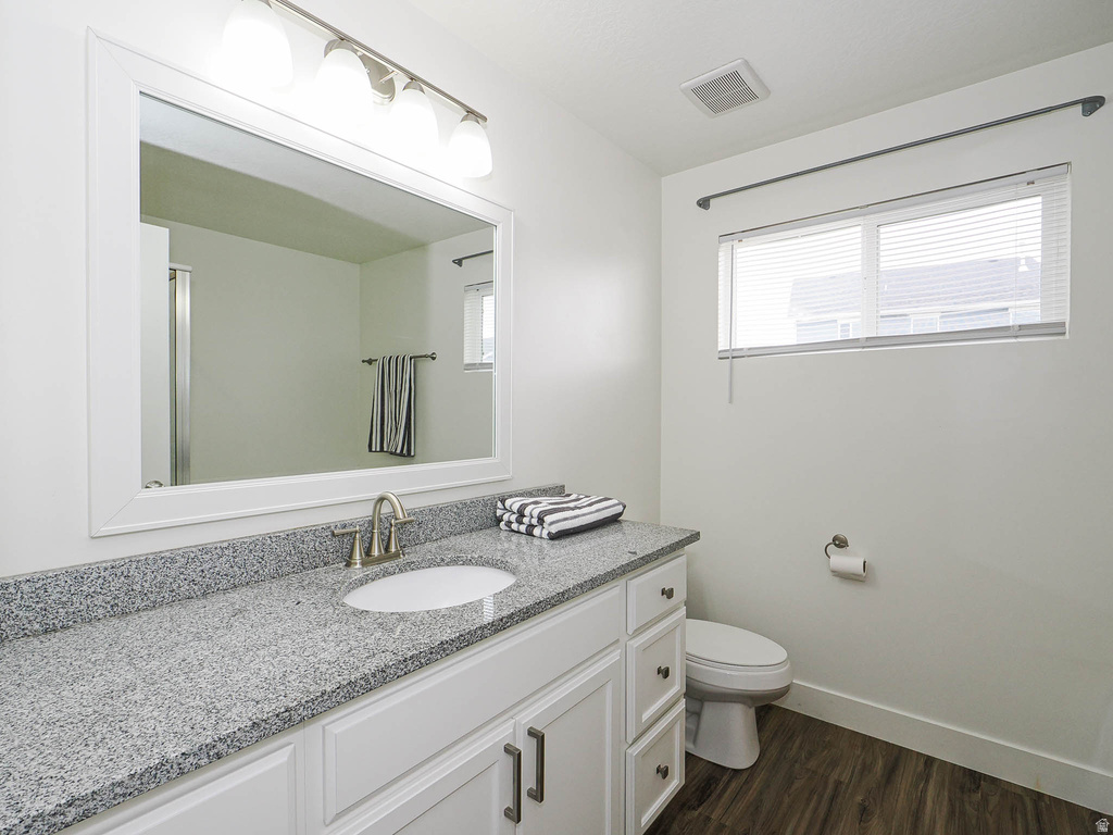 868 E CLIFFROSE DR Eagle Mountain, UT 84005