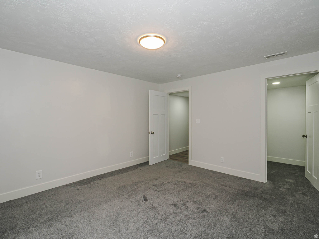 868 E CLIFFROSE DR Eagle Mountain, UT 84005