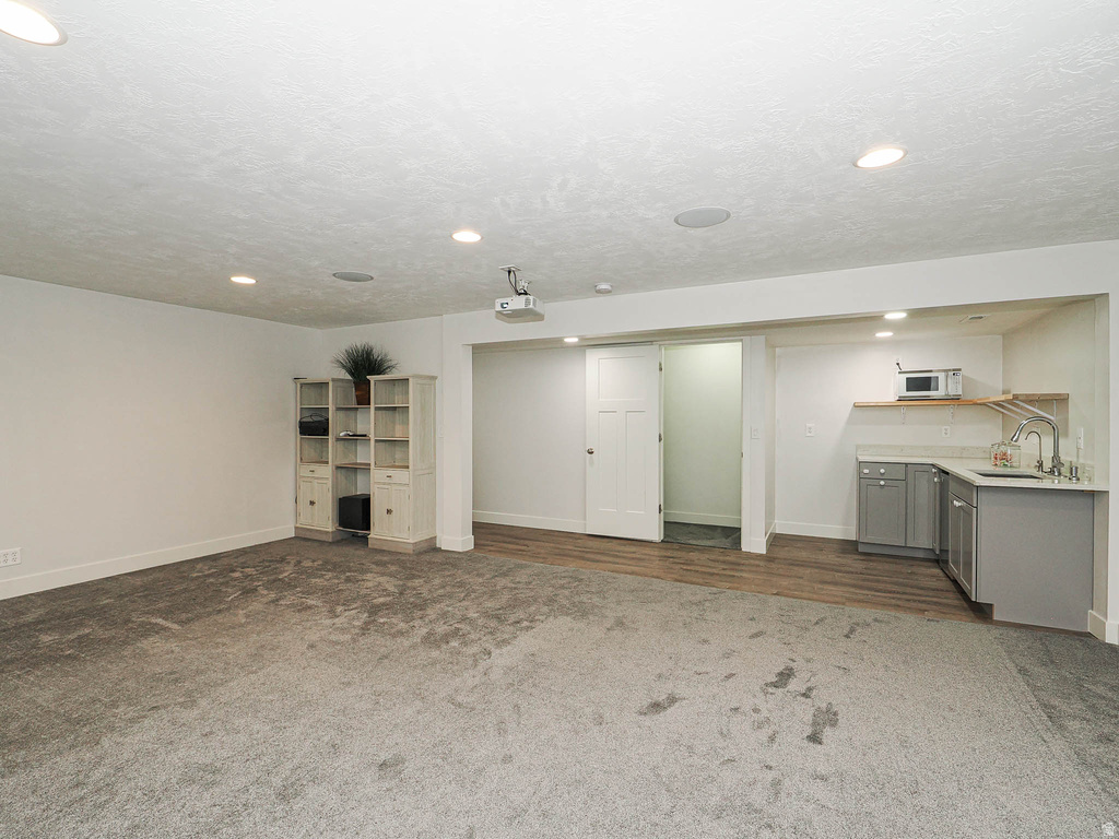 868 E CLIFFROSE DR Eagle Mountain, UT 84005