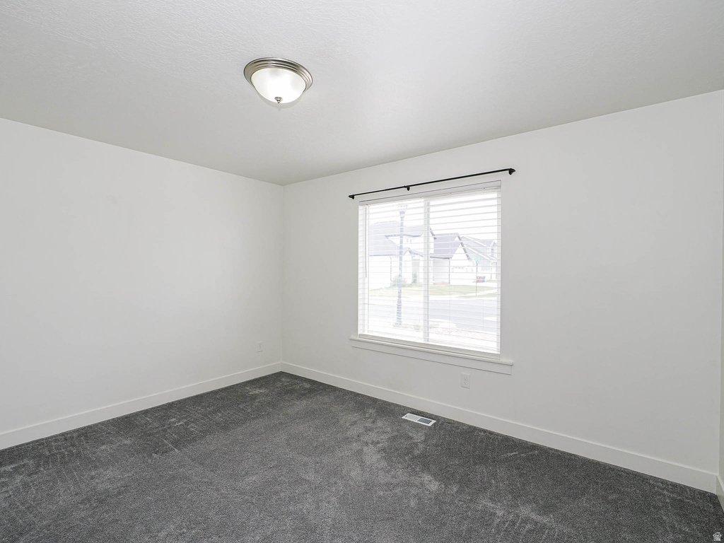 868 E CLIFFROSE DR Eagle Mountain, UT 84005