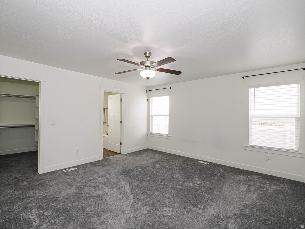 868 E CLIFFROSE DR Eagle Mountain, UT 84005