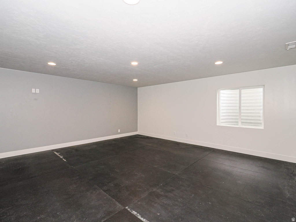 868 E CLIFFROSE DR Eagle Mountain, UT 84005