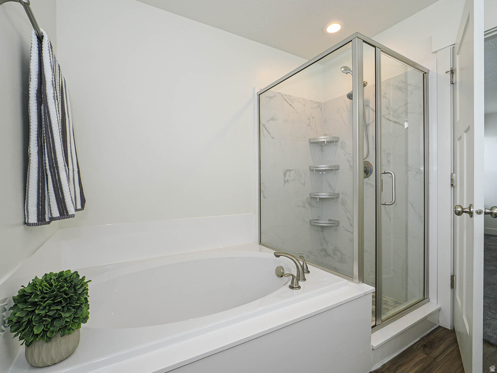 868 E CLIFFROSE DR Eagle Mountain, UT 84005