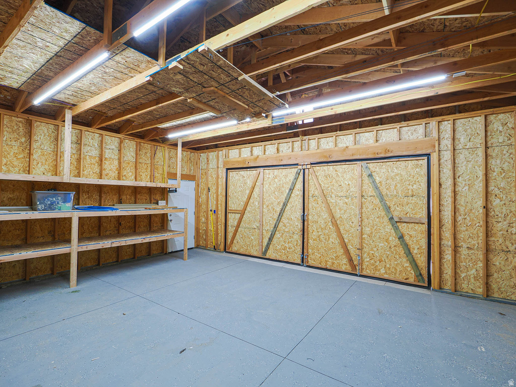 868 E CLIFFROSE DR Eagle Mountain, UT 84005