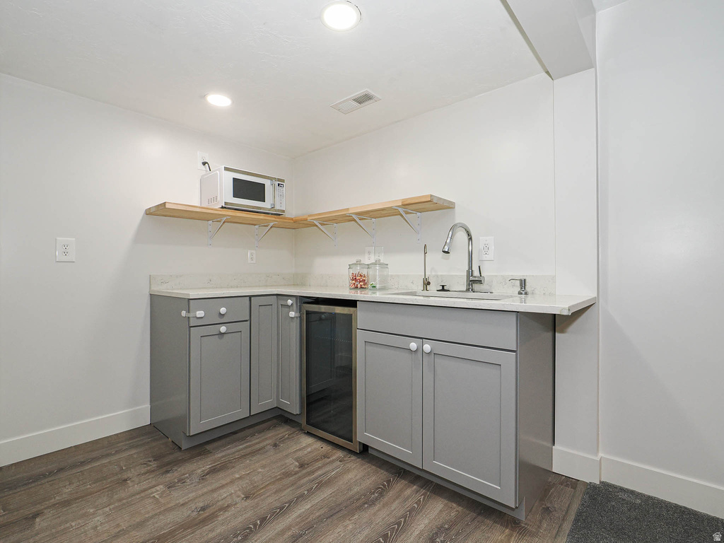 868 E CLIFFROSE DR Eagle Mountain, UT 84005