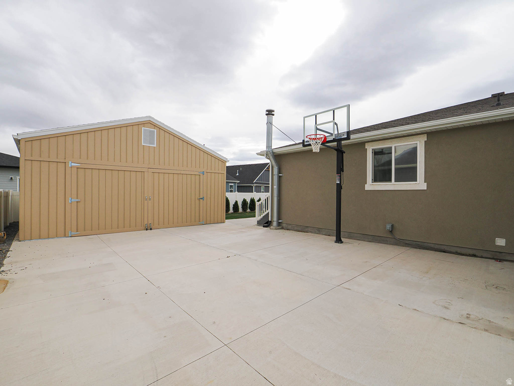 868 E CLIFFROSE DR Eagle Mountain, UT 84005