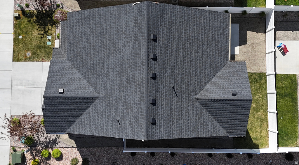 18 W LADY LN Bountiful, UT 84010