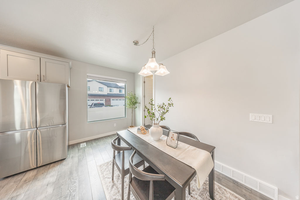 18 W LADY LN Bountiful, UT 84010