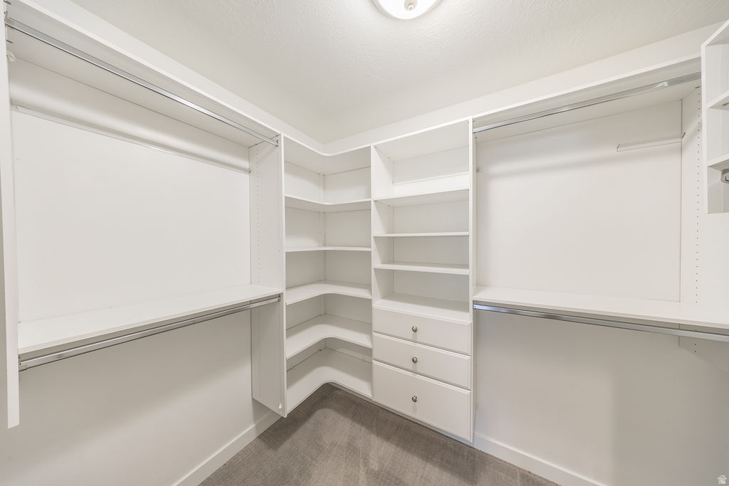 18 W LADY LN Bountiful, UT 84010