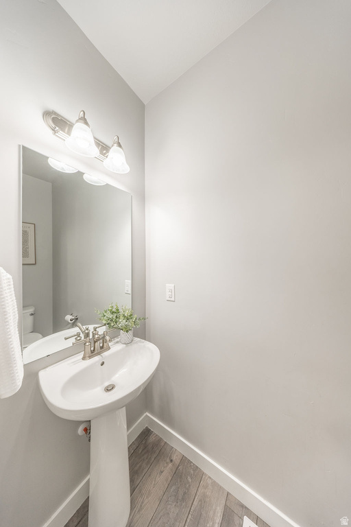 18 W LADY LN Bountiful, UT 84010