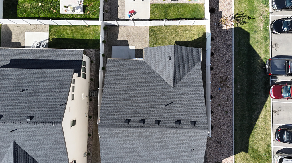 18 W LADY LN Bountiful, UT 84010