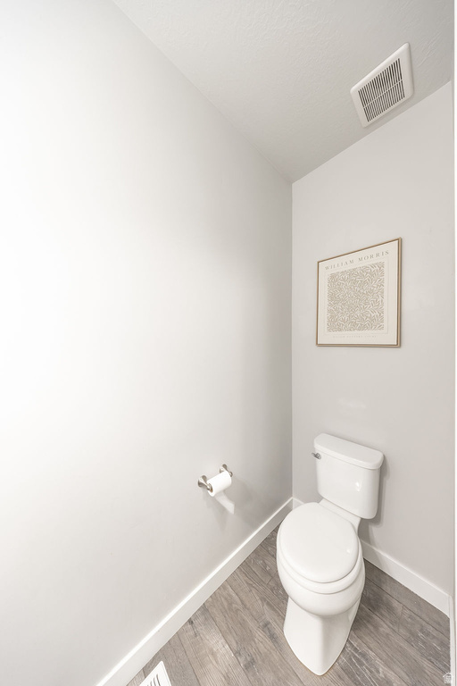 18 W LADY LN Bountiful, UT 84010