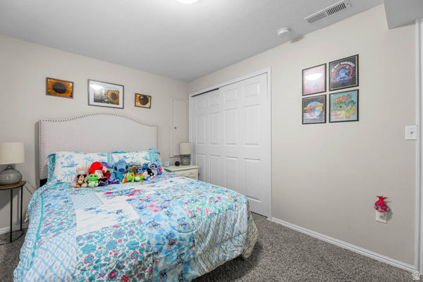 262 HEIDELBERG PL Stansbury Park, UT 84074