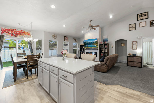 262 HEIDELBERG PL Stansbury Park, UT 84074