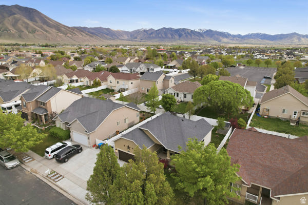 262 HEIDELBERG PL Stansbury Park, UT 84074