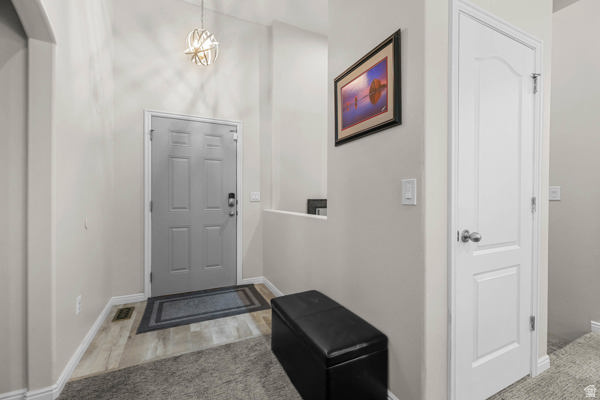 262 HEIDELBERG PL Stansbury Park, UT 84074