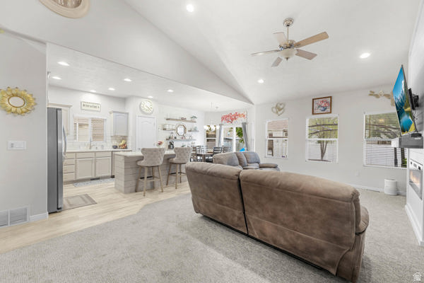 262 HEIDELBERG PL Stansbury Park, UT 84074