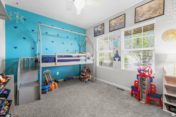 262 HEIDELBERG PL Stansbury Park, UT 84074