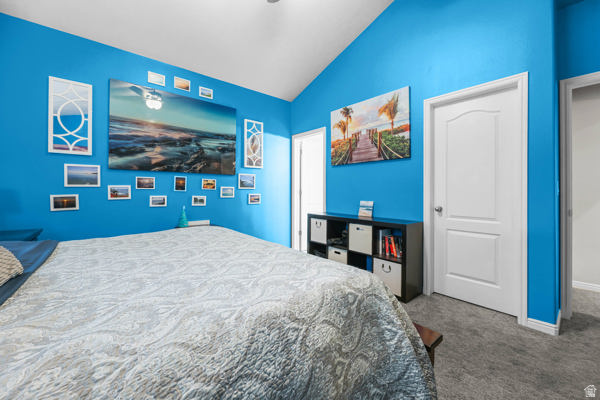 262 HEIDELBERG PL Stansbury Park, UT 84074