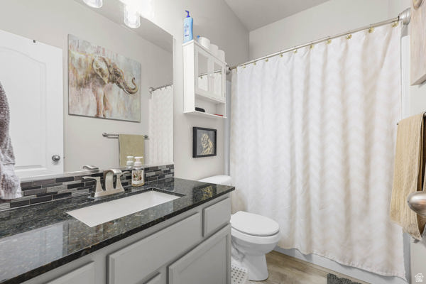 262 HEIDELBERG PL Stansbury Park, UT 84074