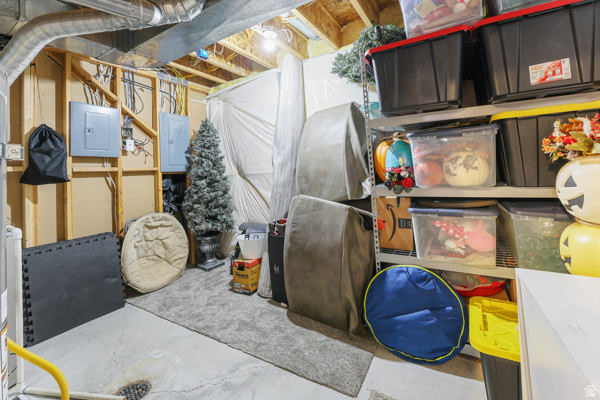 262 HEIDELBERG PL Stansbury Park, UT 84074