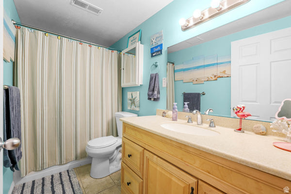 262 HEIDELBERG PL Stansbury Park, UT 84074