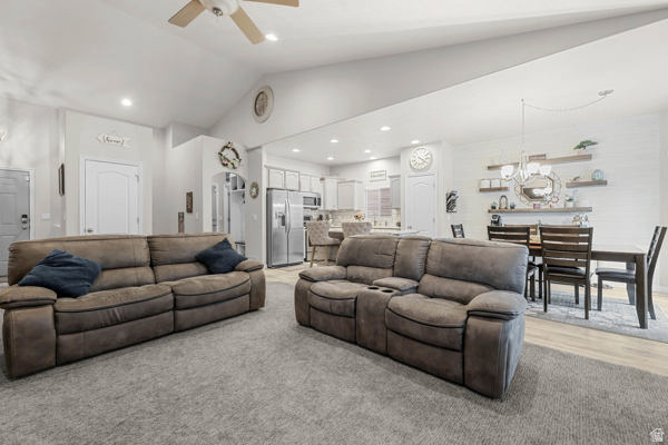 262 HEIDELBERG PL Stansbury Park, UT 84074