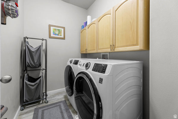 262 HEIDELBERG PL Stansbury Park, UT 84074