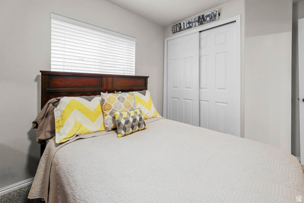 262 HEIDELBERG PL Stansbury Park, UT 84074