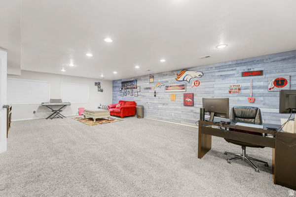 262 HEIDELBERG PL Stansbury Park, UT 84074