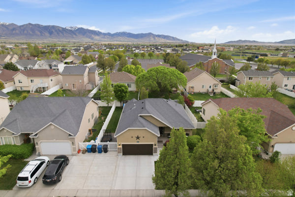 262 HEIDELBERG PL Stansbury Park, UT 84074