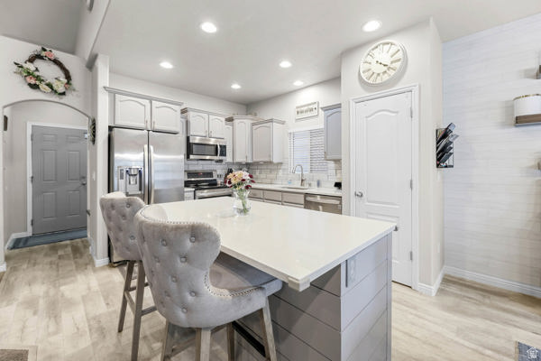 262 HEIDELBERG PL Stansbury Park, UT 84074