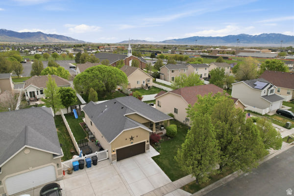 262 HEIDELBERG PL Stansbury Park, UT 84074
