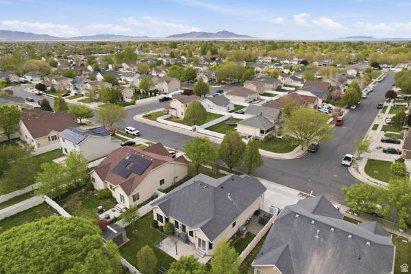 262 HEIDELBERG PL Stansbury Park, UT 84074