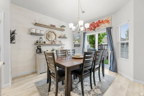 262 HEIDELBERG PL Stansbury Park, UT 84074