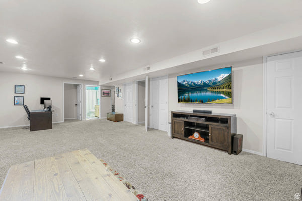 262 HEIDELBERG PL Stansbury Park, UT 84074