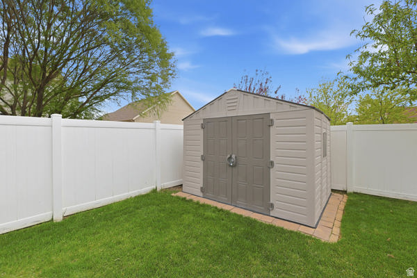 262 HEIDELBERG PL Stansbury Park, UT 84074