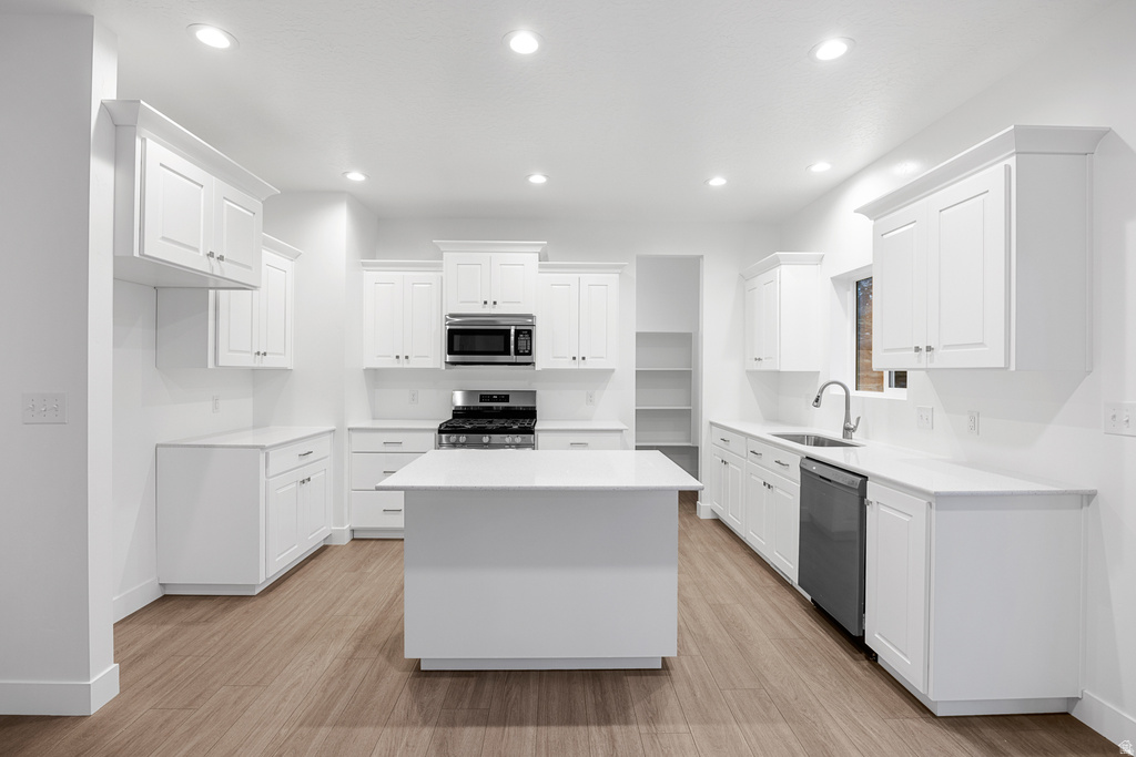 3268 E 2770 S #26OC Spanish Fork, UT 84660