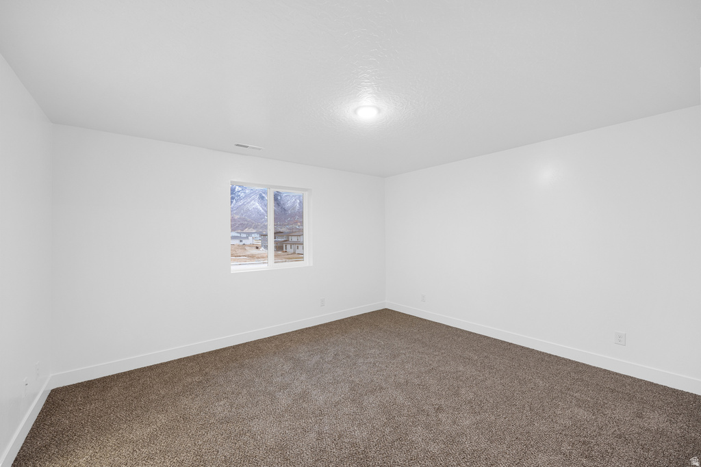 3268 E 2770 S #26OC Spanish Fork, UT 84660