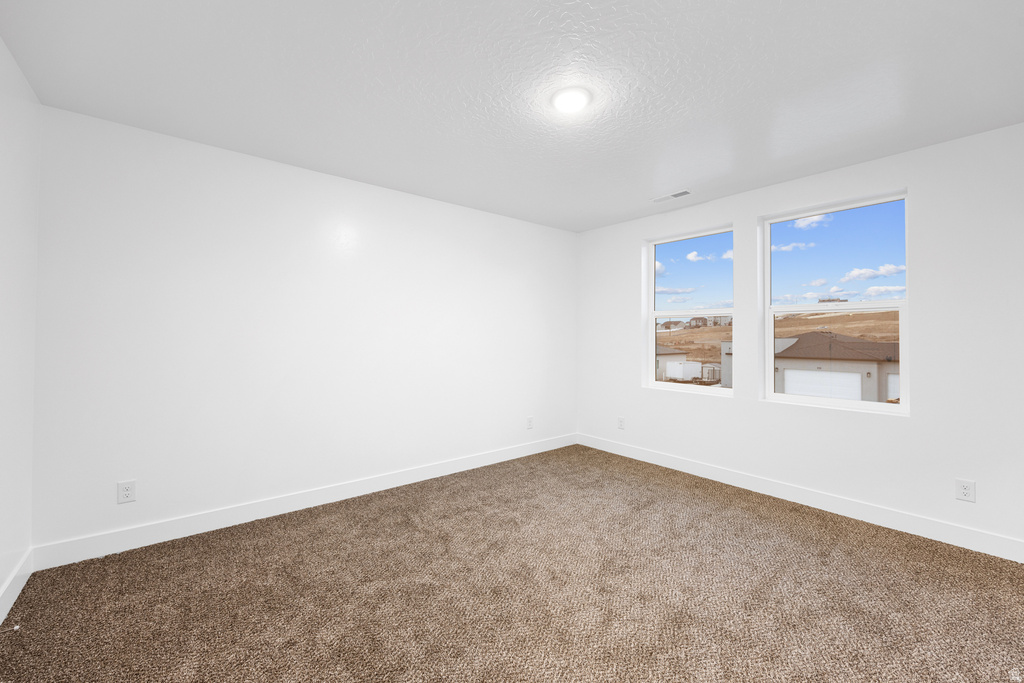3268 E 2770 S #26OC Spanish Fork, UT 84660