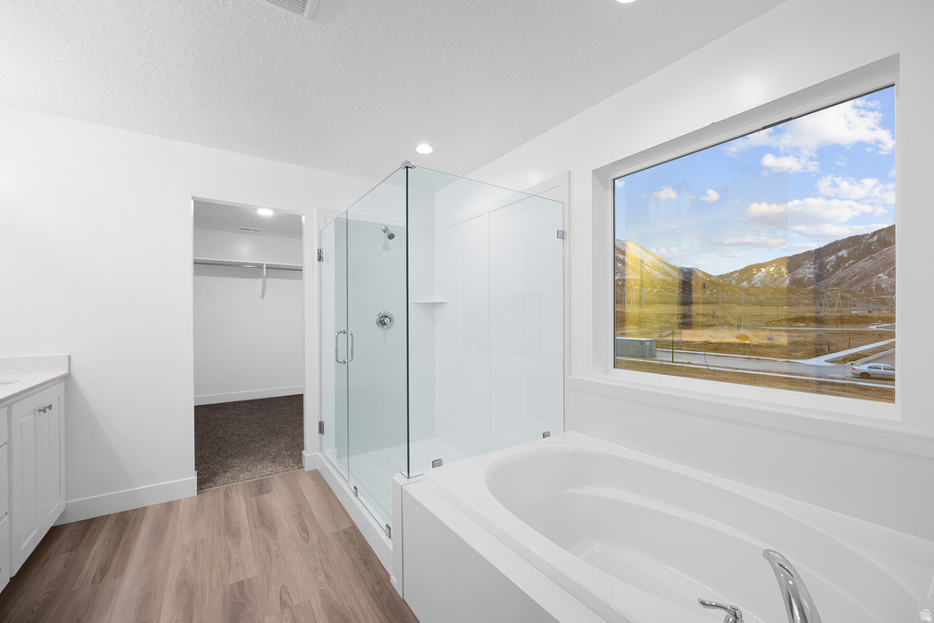 3268 E 2770 S #26OC Spanish Fork, UT 84660