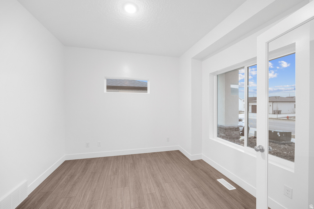 3268 E 2770 S #26OC Spanish Fork, UT 84660