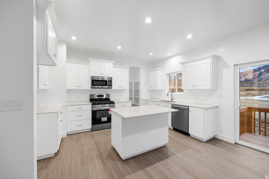 3268 E 2770 S #26OC Spanish Fork, UT 84660