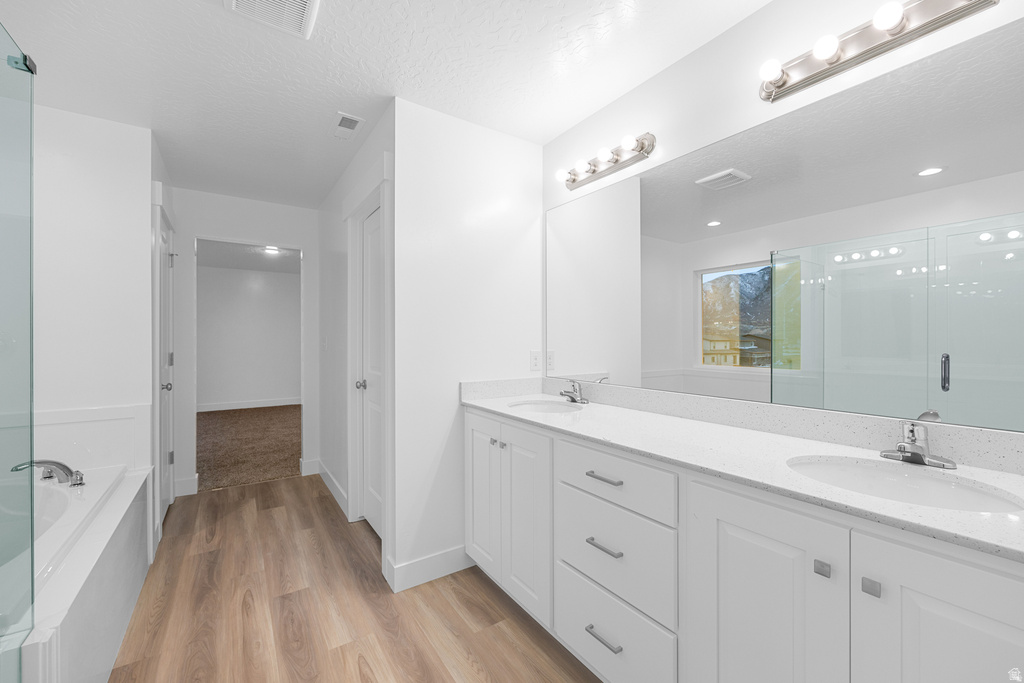 3268 E 2770 S #26OC Spanish Fork, UT 84660