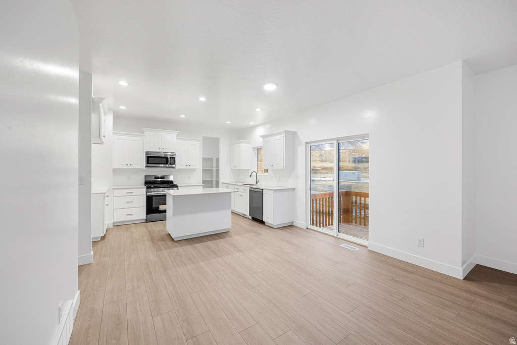 3268 E 2770 S #26OC Spanish Fork, UT 84660