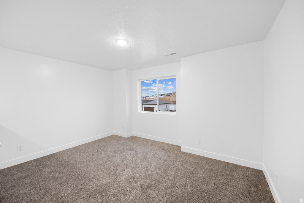 3268 E 2770 S #26OC Spanish Fork, UT 84660