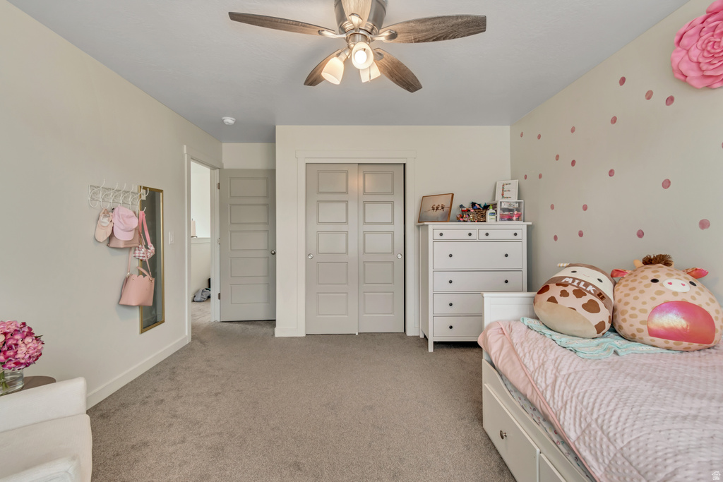 5673 N SAGEWOOD DR Stansbury Park, UT 84074